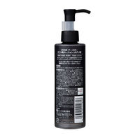 ジェクス ＺＯＮＥブースター　オイル風ローション 4973210412818 1個(200ML)（直送品）