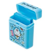 スケーター 紙せっけんDRひみつ道具SOPE1 4973307531385 1個(50枚)（直送品）