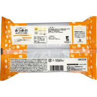 服部製紙 ＡＬＰー２９　あつめのＩＨ＆ガスコンロ拭き 4976861008119 1個(20枚)（直送品）