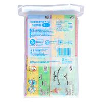 ハヤシ商事 しろたん×サンリオキャラクターズ 4977033117196 1パック(12個入)（直送品）