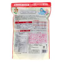 ハイポネックスジャパン ハイポネックス 土を豊かにする肥料 4977517176336 1個(700G)（直送品）