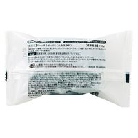 地の塩社 スーっするせっけん 1P 4982757911951 1個(130G)（直送品）