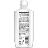 P＆G パンテーン　エクストラダメージリペア　シャンプー　ポンプ 4987176100436 1個(400ML)（直送品）
