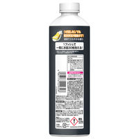 P＆G ジョイPRO洗浄まとめ洗い用詰替 4987176229328 1個(390ML)（直送品）