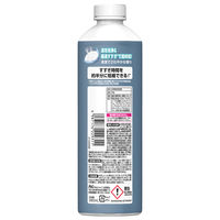 P＆G ジョイPRO洗浄すぐ洗い用詰替 4987176229311 1個(390ML)（直送品）
