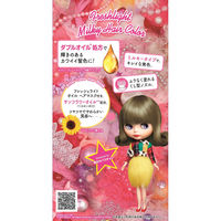 ヘンケルジャパン フレッシュライト ミルキーヘアカラー クリアアッシュ 4987234322466 1個（直送品）