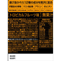 興和 カンゾコーワドリンク1000 100ML×10本 4987973220221 1個（直送品）