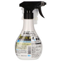 タネ・マキ つりケア 魚臭撃退 洗浄スプレー 4571574390140 1個(300ML)（直送品）