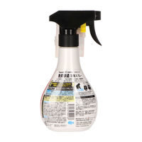 タネ・マキ つりケア 魚臭撃退 消臭スプレー 4571574390133 1個(300ML)（直送品）