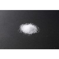 南の極み　天日塩　さらさら小粒　500g 1個 日仏貿易