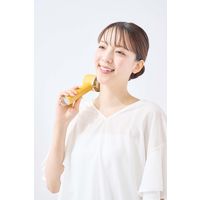 ラドンナ TOFFY HAPPY COLLECTION 3Way ひんやりファン HFN1-CAY 1個