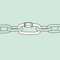 浅野金属工業 口広リングキャッチ/サイズ・規格/5 AK1220 1個（直送品）