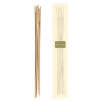 リードスティック 1セット（1袋（8本入）×3） アートラボ