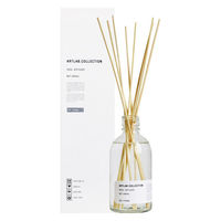 アートラボコレクション リードディフューザー Freesia 280mL 1セット（1個×3） アートラボ
