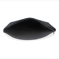 アーテック シンプルクッションケース　Ｍ 91795 1個