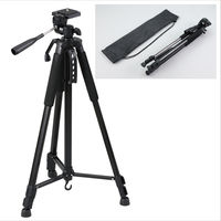 アーテック 三脚Ｂ　ＴＰー02 51929 1台