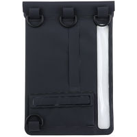 アーテック 防水タブレットバッグ 91858 1個