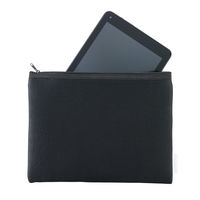 アーテック シンプルクッションケース　Ｌ 91796 1個