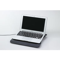 アーテック ＰＣタブレット冷却台 91748 1個