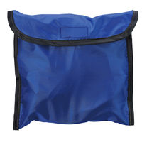 アーテック 安眠ドーム 52354 1個