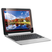 アーテック 液晶保護フィルム（10．1インチ用） 91692 1個