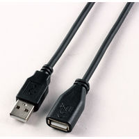 アーテック 延長用ＵＳＢケーブル（ＡーＡ）5ｍ 95126 1本