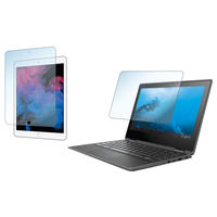 アーテック 液晶保護ガラスフィルムＣｈｒｏｍｅｂｏｏｋ11．6インチ用 91855 1枚
