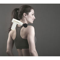 マクロス コンパクトリフレッシュガン MEHR-78 1台