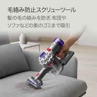 ダイソン Dyson V8 Origin SV25RD2 1台