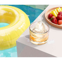 アントレックス 製氷器 アイスボールメーカー 2個取り シャーク 456901 1個（直送品）