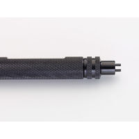 イチネンTASCO パッキンムシ押しリムーバー TA175B 1個（直送品）