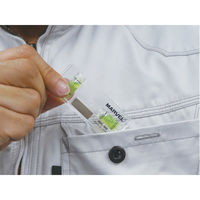 イチネンTASCO ミニレベル TA705ME 1個（直送品）