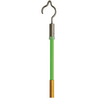 イチネンTASCO ゴールドカーボンキャッチャー TA850AG 1個（直送品）