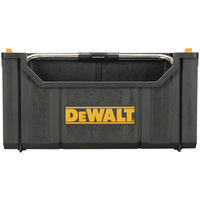 イチネンTASCO トートタイプツールボックス TA985JA 1個（直送品）