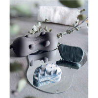 グローバルアロー バスピロー koora NT Bath Pillow Soil 455833 1個（直送品）