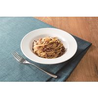 アルチェネロ 有機ブラックオリーブ・パテペースト 130g 1個 日仏貿易 イタリア オーガニック