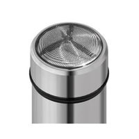 マクセルイズミ 回転式シェーバー シルバー IZDーC289ーS 1台