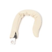 傘グリップカバー2 アイボリー LAKOLE/ラコレ