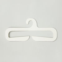 ペーパータオル 小判 バガス パルプ 300枚 吊下げられるペーパータオル フック付 1個 今村紙工