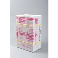 ニチアス ボード状断熱材・吸音材 MGハッスイボード 080 ポリ 75 080-75-HP 1セット(6枚)（直送品）