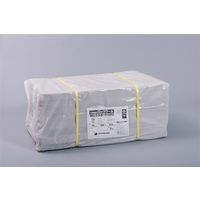 ニチアス ボード状断熱材・吸音材 MGラスボード 080 片面 ポリ 50 080-50 1セット(8枚)（直送品）