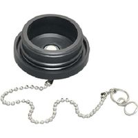 アメリカン電機 コネクタボディ用防水カバー WK204 1個 582-6372（直送品）