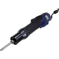 キリウスジャパン キリウス トランスレス電動ドライバー レバースタート式 HFA-9170LF 1台 660-9814（直送品）