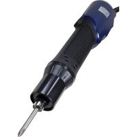 キリウスジャパン キリウス トランスレス電動ドライバー プッシュスタート式 HFA-9450P 1台 660-9811（直送品）