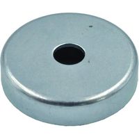 マグナ MAGNA キャップマグネット 丸型 (Rタイプ)23RH 3-5023RH 1個 448-7660（直送品）