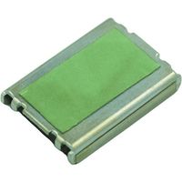 マグナ MAGNA キャップマグネット 角型 (特殊タイプ)43.5L 3-5143.5 1個 449-7136（直送品）