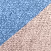 林 ウォッシュタオル　アソボッカ　ジオ　パープル（紫） 1枚