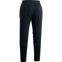 YONEX(ヨネックス) サッカー キーパー用ウェア ユニGKトレーニングパンツ XO ブラック FWGK30 1枚（直送品）