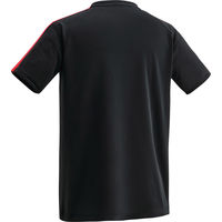 YONEX(ヨネックス) サッカー 試合用ユニフォーム ユニゲームシャツ プロスタイル XO 187 FW1007 1枚（直送品）