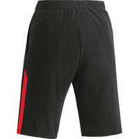 YONEX(ヨネックス) サッカー WUPニット ズボン ユニトレーニングトップハーフパンツ XO 187 FW6007 1枚（直送品）